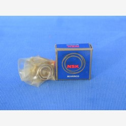 NSK 698ZZ Bearing (New)